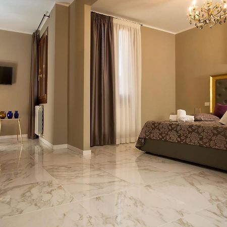 베니스 San Marco Elegant 아파트 외부 사진